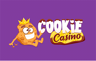 Cookie Casino