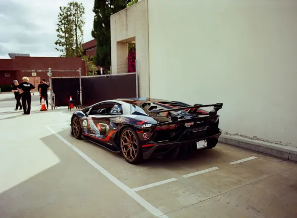 JungliWin Casino Android/iOS App